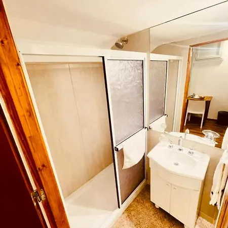 Peatonal Suites Parana Exterior photo