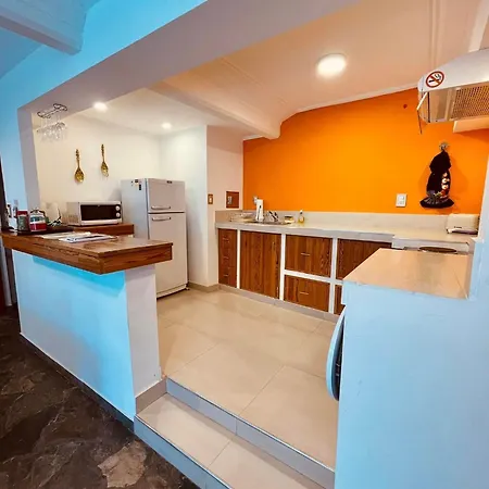 Peatonal Suites Parana Exterior photo